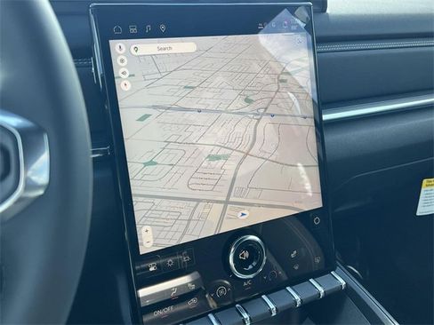 New 2026 GMC Terrain Elevation image 19