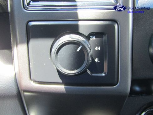 Certified 2020 Ford F150 XLT w/ Equipment Group 302A Luxury AWD/4WD image 37