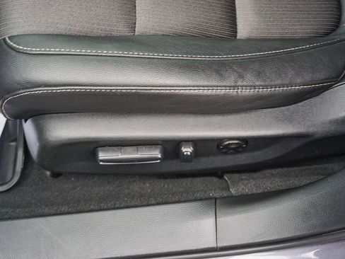Used 2020 Honda Accord Sport image 19