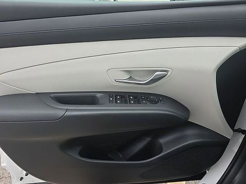 New 2026 Hyundai Tucson SE image 36