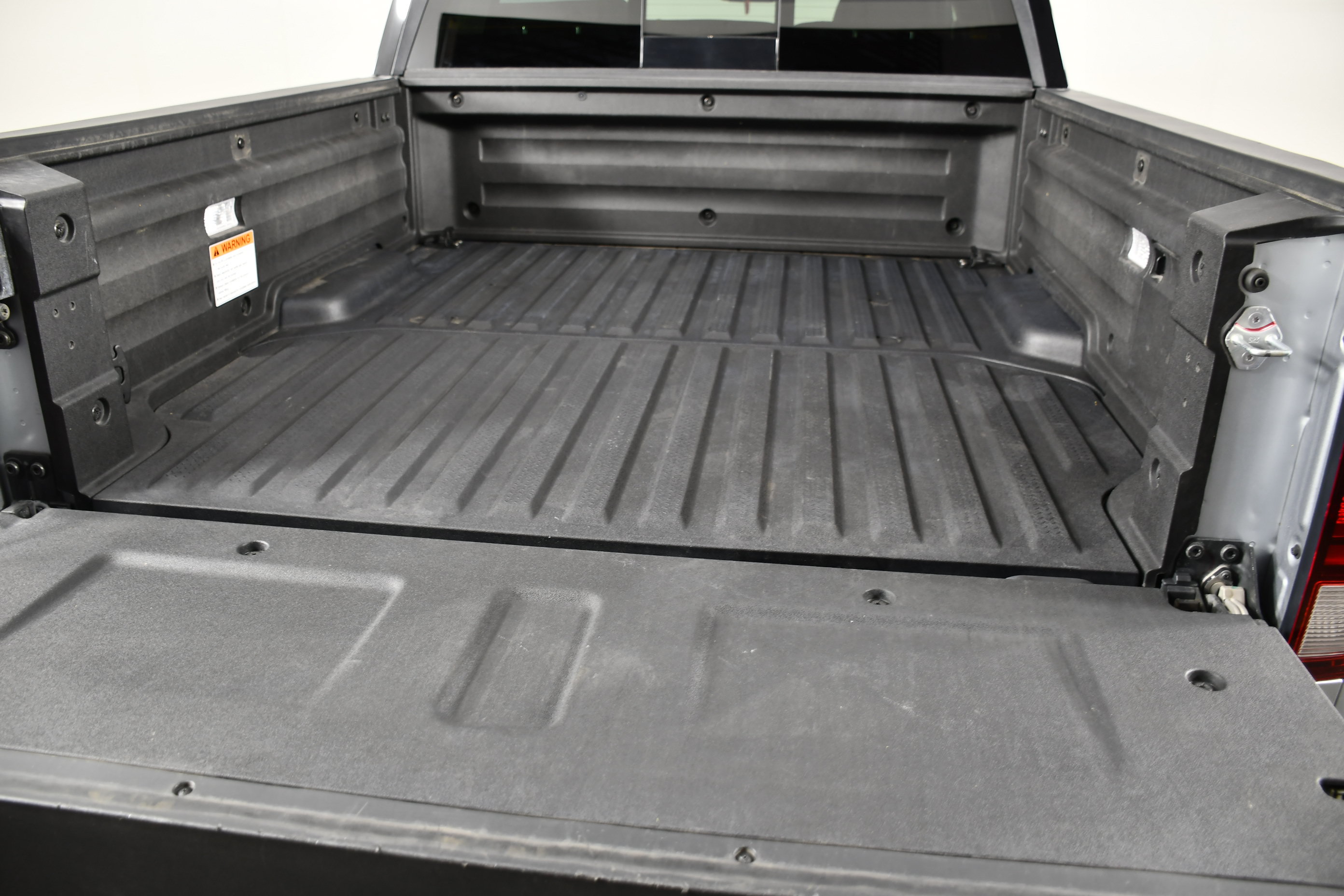 Certified 2025 Honda Ridgeline TrailSport image 52