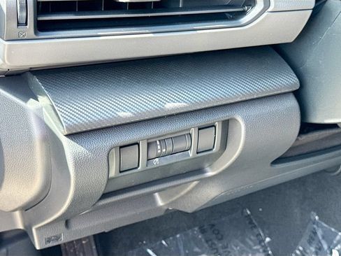 New 2026 Subaru Crosstrek 2.5i Premium AWD/4WD image 11