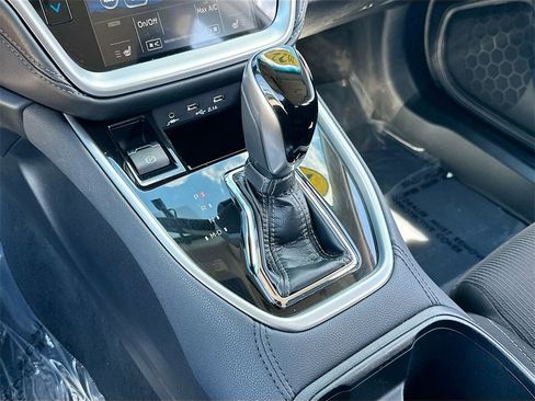 Used 2022 Subaru Legacy Premium image 16