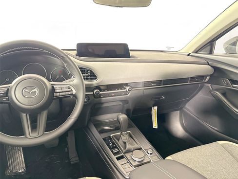 New 2026 MAZDA CX-30 Aire Edition AWD/4WD image 35