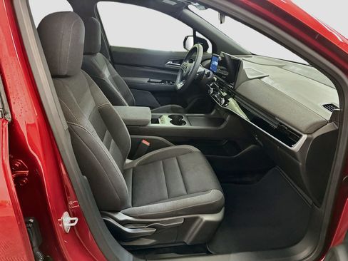 Used 2025 Honda Prologue EX image 32