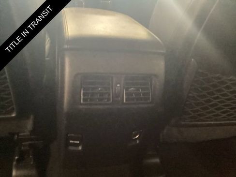 Used 2016 Toyota 4Runner Limited AWD/4WD image 13
