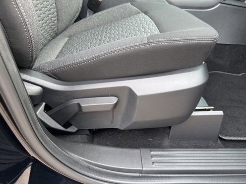 New 2025 Ford Ranger XL w/ Trailer Tow Package image 24