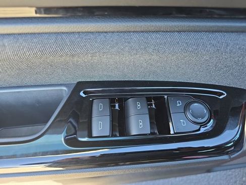 New 2025 Honda Prologue Eco image 27