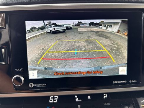 Used 2023 Toyota Tundra SR5 image 20