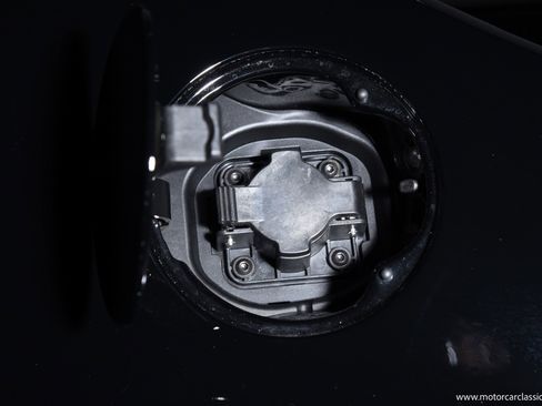 Used 2023 Ferrari 296 GTB image 32