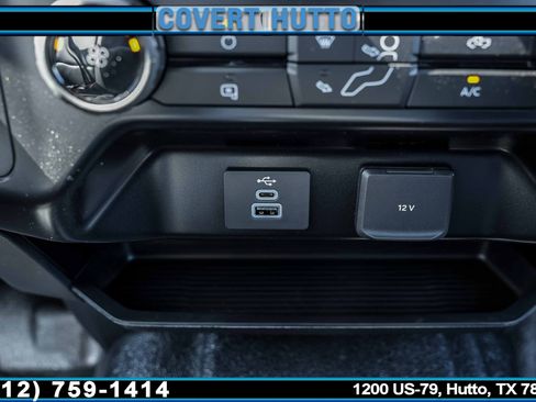 New 2025 Ford F250 XL w/ XL Driver Assist Package image 21