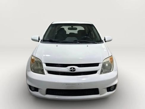 Used 2006 Scion xA image 5