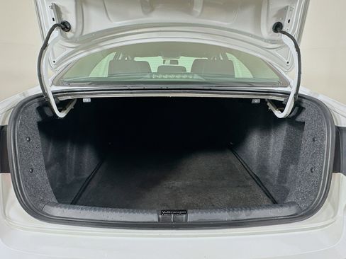 Used 2015 Volkswagen Jetta S FWD image 27