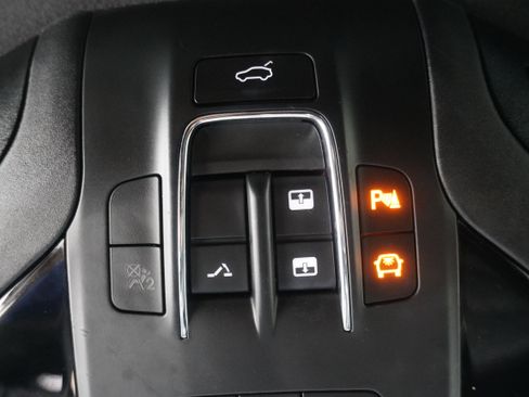 Used 2019 Maserati Ghibli GranSport RWD image 30