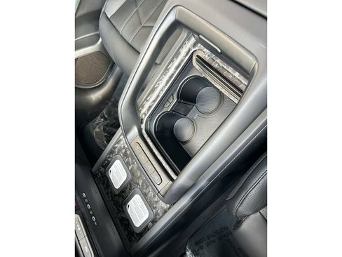 New 2027 Kia Telluride SX Prestige X-Pro AWD/4WD image 25