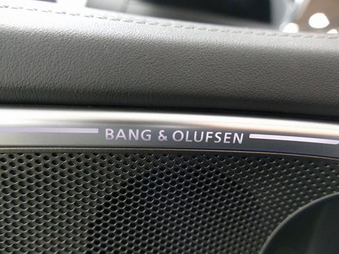 New 2025 Audi A5 2.0T Premium Plus image 12