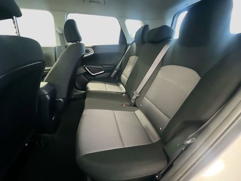 Used 2023 Kia Soul S image 20