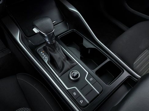 Used 2022 Kia Sorento LX image 21