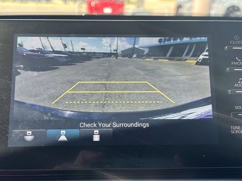 Used 2022 Honda Accord Sport image 25