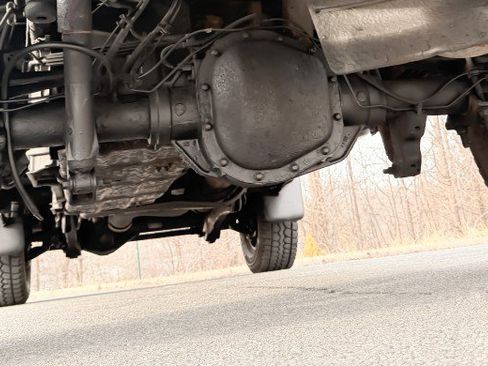 Used 2011 Ford F250 XLT w/ XLT Interior Pkg image 27