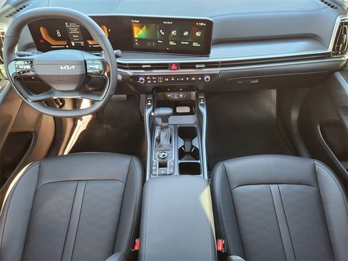 New 2026 Kia Sorento S image 19