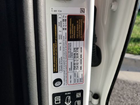 Used 2026 BMW X5 xDrive40i AWD/4WD image 31