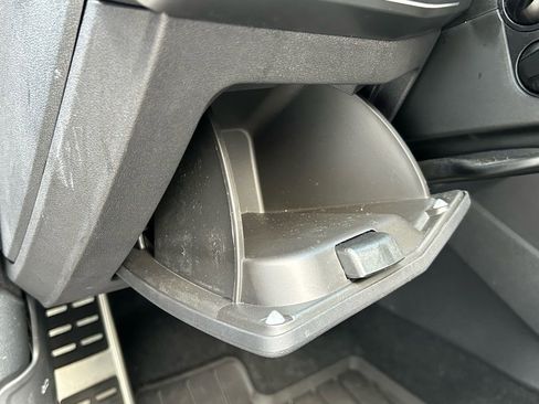 Used 2023 Audi S3 Premium Plus w/ Premium Plus Package image 73