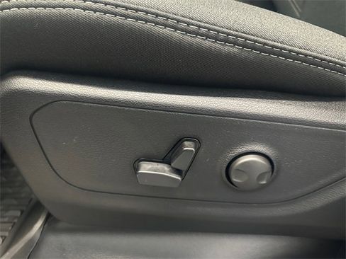 New 2026 RAM 1500 Big Horn image 19