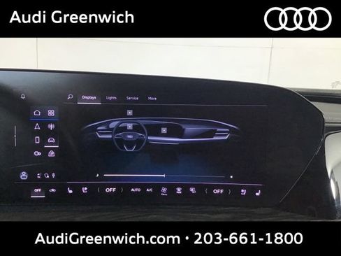 Used 2025 Audi Q5 Premium Plus w/ Premium Plus AWD/4WD image 20