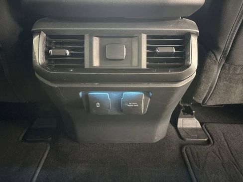 Used 2021 Ford F150 XLT w/ Equipment Group 302A High image 23