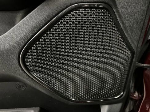 Used 2022 RAM 1500 Limited image 24