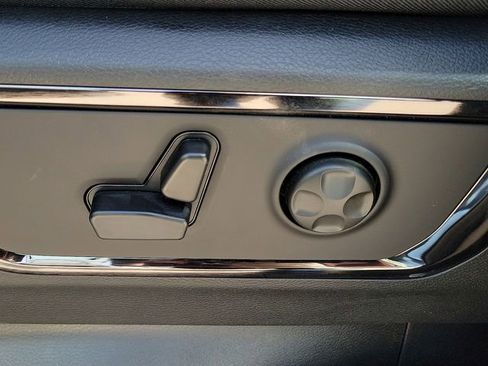 New 2026 RAM 1500 Limited image 13