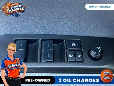 Used 2024 Toyota Camry SE image 30