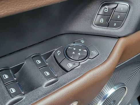 Used 2020 Ford Expedition King Ranch image 8