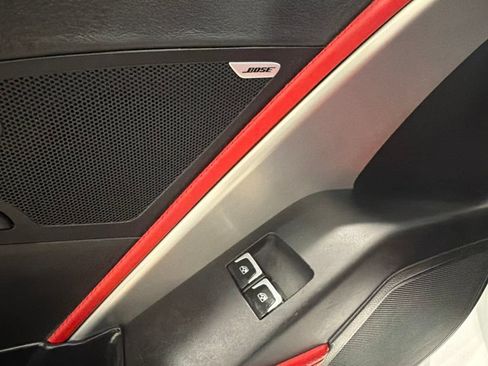 Used 2014 Chevrolet Corvette Stingray Coupe w/ 3LT Preferred Equipment Group RWD image 28