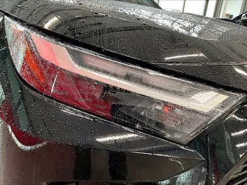Used 2024 Toyota RAV4 LE AWD/4WD image 26