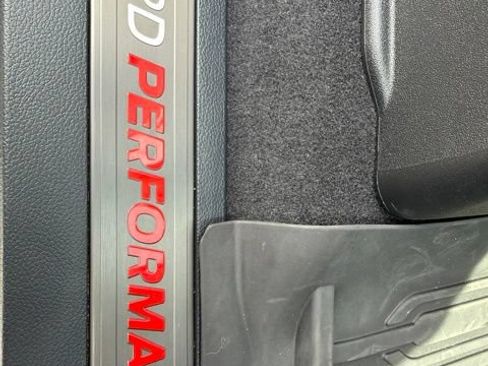 Certified 2023 Ford F150 Raptor w/ Equipment Group 802A Raptor R AWD/4WD image 37