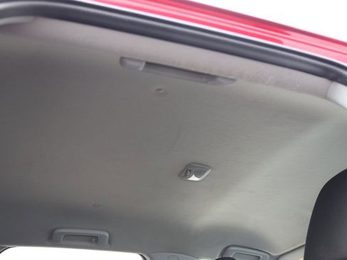 Used 2020 Mitsubishi Outlander Sport ES image 25