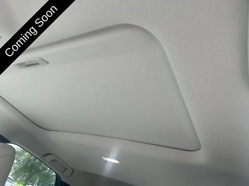 Used 2021 MAZDA CX-30 AWD 2.5 S w/ Premium Package image 12
