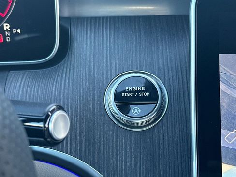 New 2026 Mercedes-Benz CLE 53 AMG 4MATIC Coupe image 20