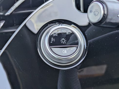 New 2026 Mercedes-Benz E 53 AMG e 4MATIC Sedan image 26