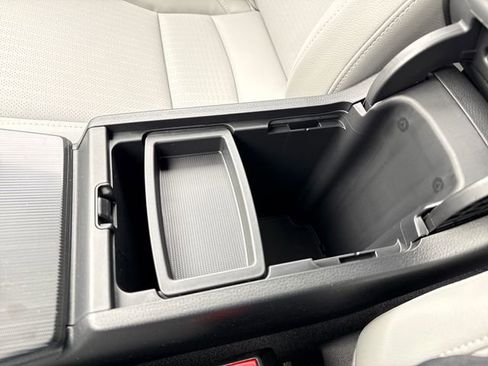 New 2026 Honda Civic Sport Touring image 22