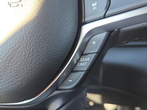 New 2026 RAM 1500 Big Horn image 22