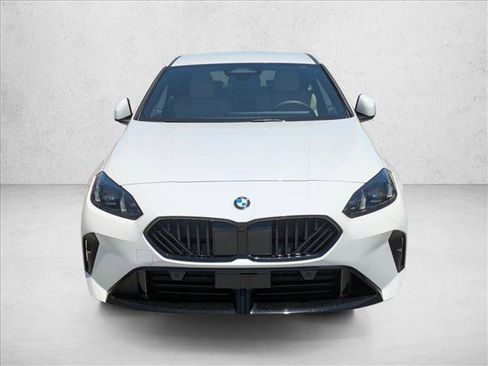 Used 2026 BMW 228i xDrive w/ M Sport Package AWD/4WD image 6