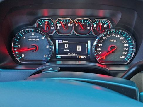 Used 2018 GMC Sierra 1500 SLT image 11