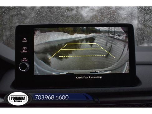 New 2026 Acura Integra image 15