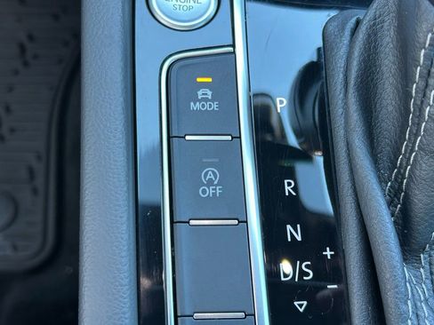 Used 2023 Volkswagen Arteon SEL image 71