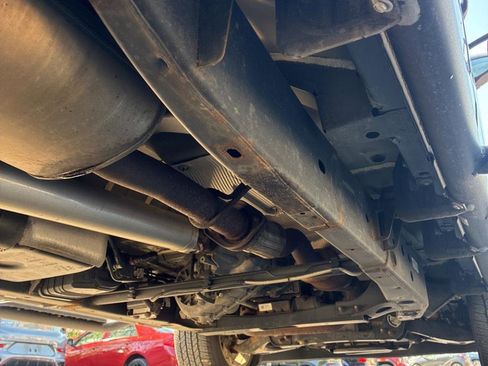 Used 2015 Chevrolet Colorado LT w/ LT Convenience Package image 29