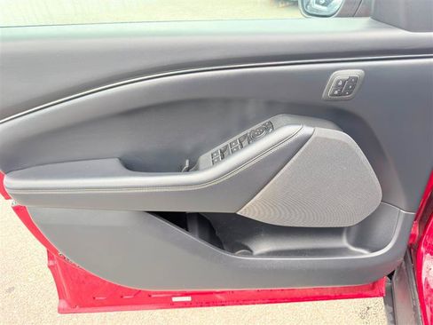 Used 2021 Ford Mustang Mach-E Select w/ Comfort/Technology Package AWD/4WD image 9