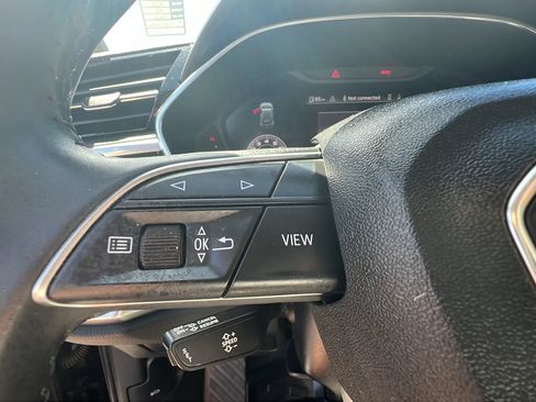 Used 2019 Audi Q3 2.0T Premium Plus w/ Premium Plus Package AWD/4WD image 27